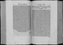 Partition 6 (scans 101-120, Libri II-III), Dodecachordon, Glareanus, Henricus