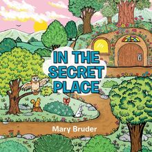 In the Secret Place