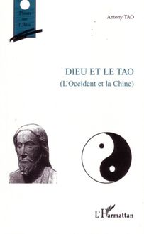 Dieu et le Tao