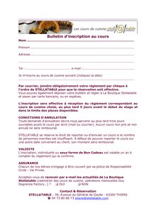 bulletin_inscription_cours_cuisine