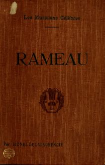 Rameau :
