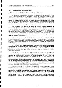 Infrastructures de transport et transformation de l espace. Le cas de la région du Creusot-Montceau-les-Mines entre 1780 et 1980. : 8013_3