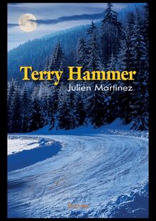 Terry Hammer