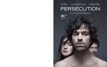 Persecutions, un film de Patrice Chéreau, dossier de presse