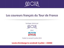 Tour de France : Poulidor est le coureur cycliste français qui a le plus marqué l’histoire du Tour
