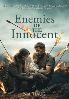 Enemies of the Innocent