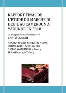LE_MARCHE_DU_DEUIL_AU_CAMEROUN