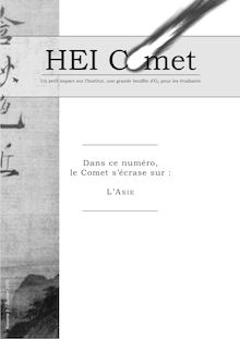 comet n°2 v.3(ordre pages).qxp