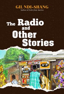 The Radio and Other Stories