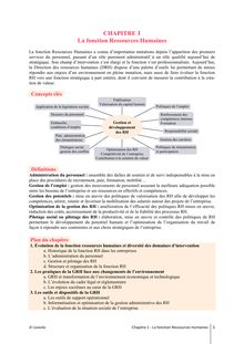 Ch. 01-Cours