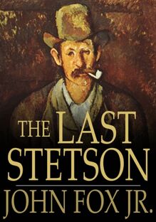 Last Stetson