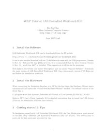 H05-WISP-tutorial