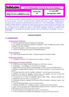 logo document PDF - http://www.solidaires.org