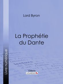 La Prophétie du Dante