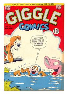 Giggle Comics 071 -upgrade (now c2c)