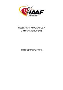 Microsoft Word - HA Explanatory notes-FR-AMG-30.04.2011.docx