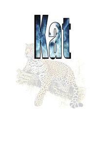 Kat (chapitre 1 à 6)