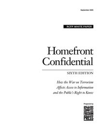 Homefront -- Cover.p65
