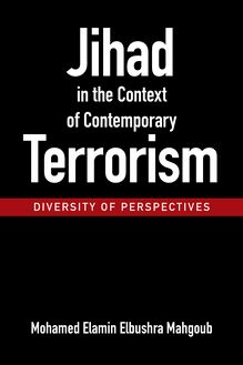 Jihad in the Context of  Contemporary Terrorism