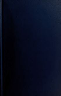 Cahiers des États de Normandie sous les regnes de Louis XIII et de Louis XIV; documents relatifs a ces assemblées, recueillis et annotés par Ch. de Robillard de Beaurepaire