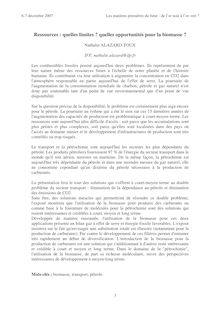 Ressources - MP - Resumes - Fr