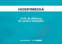 www.hospimedia.fr