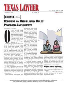 Comment-On-Disciplinary-Rules-Proposed-Amendments.20091228