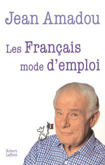 Les Français mode d emploi