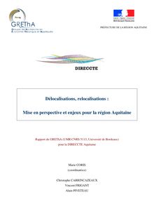 rapport-delocalisation-direccte-gretha1.pdf (2Mo ...