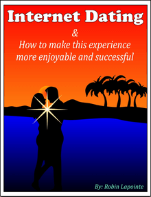 Internet Dating & How to Make This Experience More Enjoyable and Successful