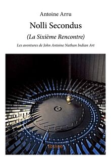 Nolli Secondus