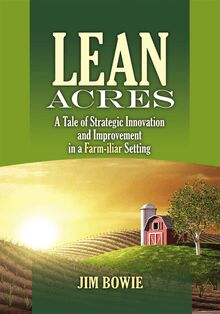 Lean Acres