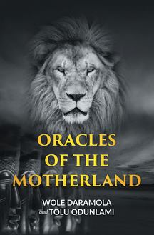 Oracles of the Motherland