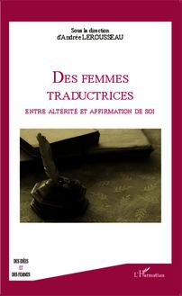Femmes traductrices