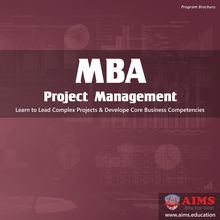 mba_project_management_online