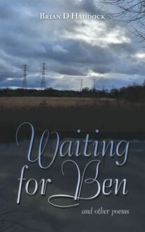 Waiting for Ben