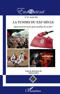 La Tunisie du XXIe siècle