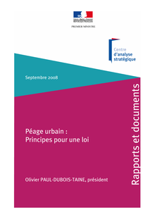 Microsoft word   0809173 cas peages urbains   rapport final v