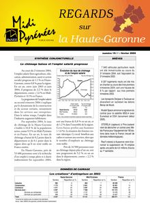 Les emplois territoriaux en Haute-Garonne