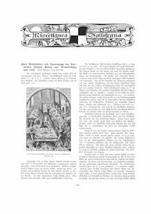 Hohenzollern-Jahrbuch : Forschungen und Abbildungen zur Geschichte ...