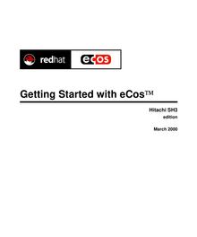 ecos-tutorial-sh3