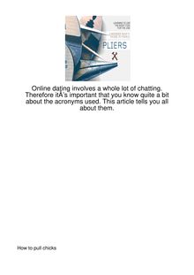 Online-Dating-Involves-A-Whole-Lot-Of-Chatting.-Th117