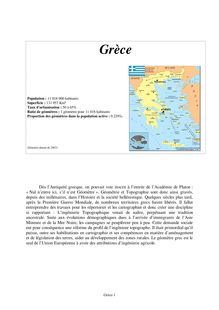 Grèce - www.geometre-expert.fr