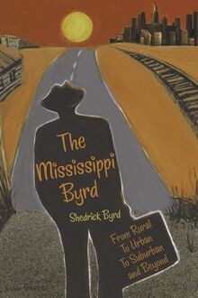 The Mississippi Byrd
