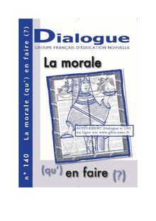 dialogue 138 int.qxd