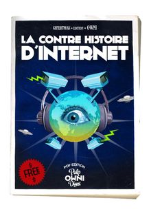 Contre-histoire de l Internet - Untitled