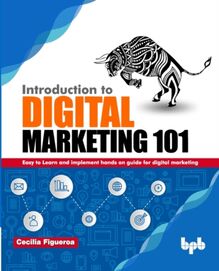 Introduction to Digital Marketing 101