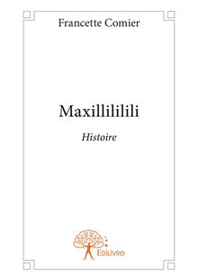 Maxillililili