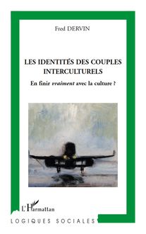Les identités des couples interculturels