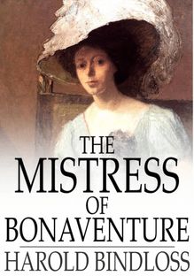 Mistress of Bonaventure